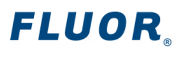 Fluor Canada Logo
